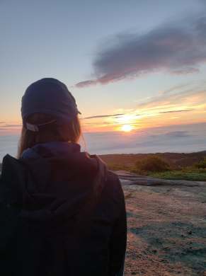 received_10211869236957524