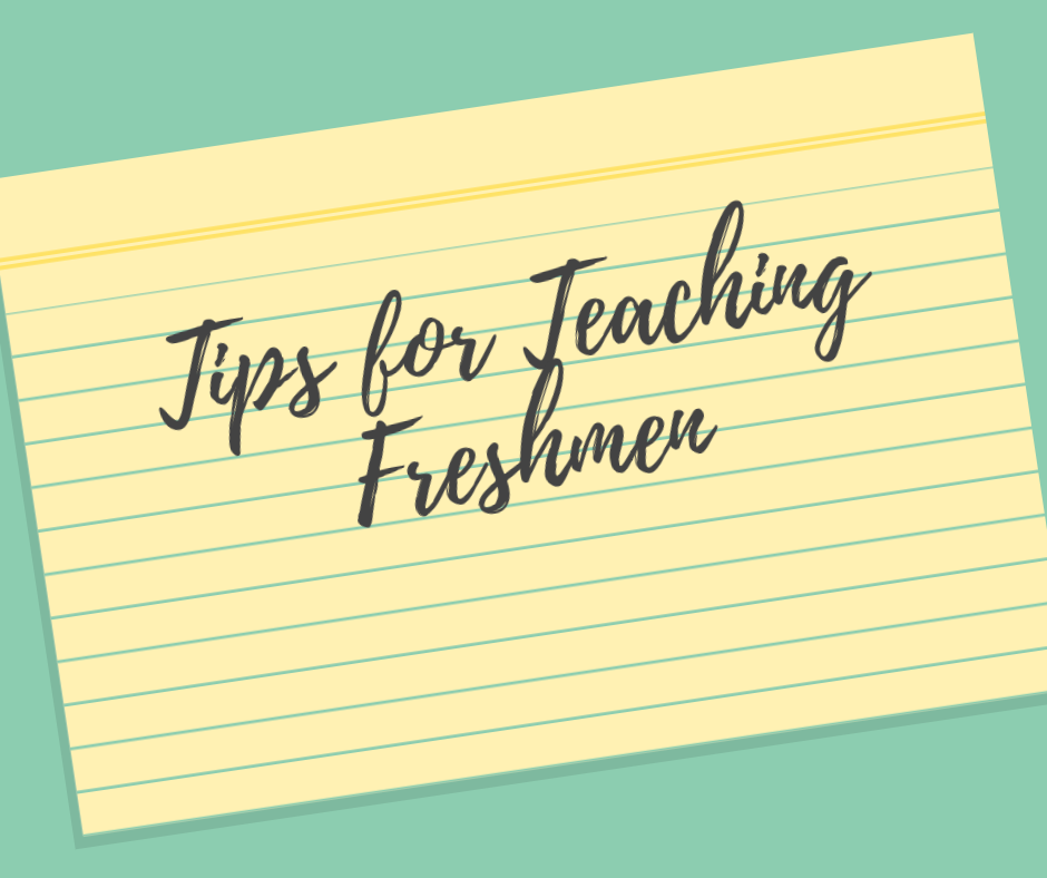 Yellow Paper Father _ Dad Appreciation Facebook Post-2