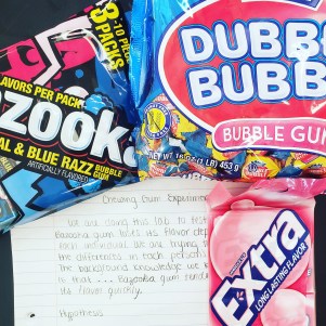 IMG_20180905_171125_151