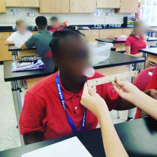 IMG_20180906_155113_092