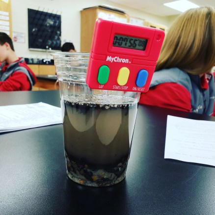 IMG_20181113_165855_759