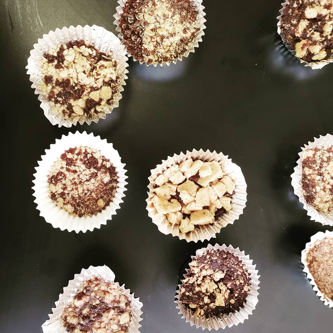 IMG_20181114_164853_623