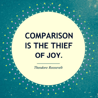 tumblr_962ea500cceda67ebc68fa6fb48b1c65_0ee79256_400