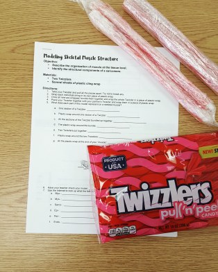 IMG_20180122_153450_966