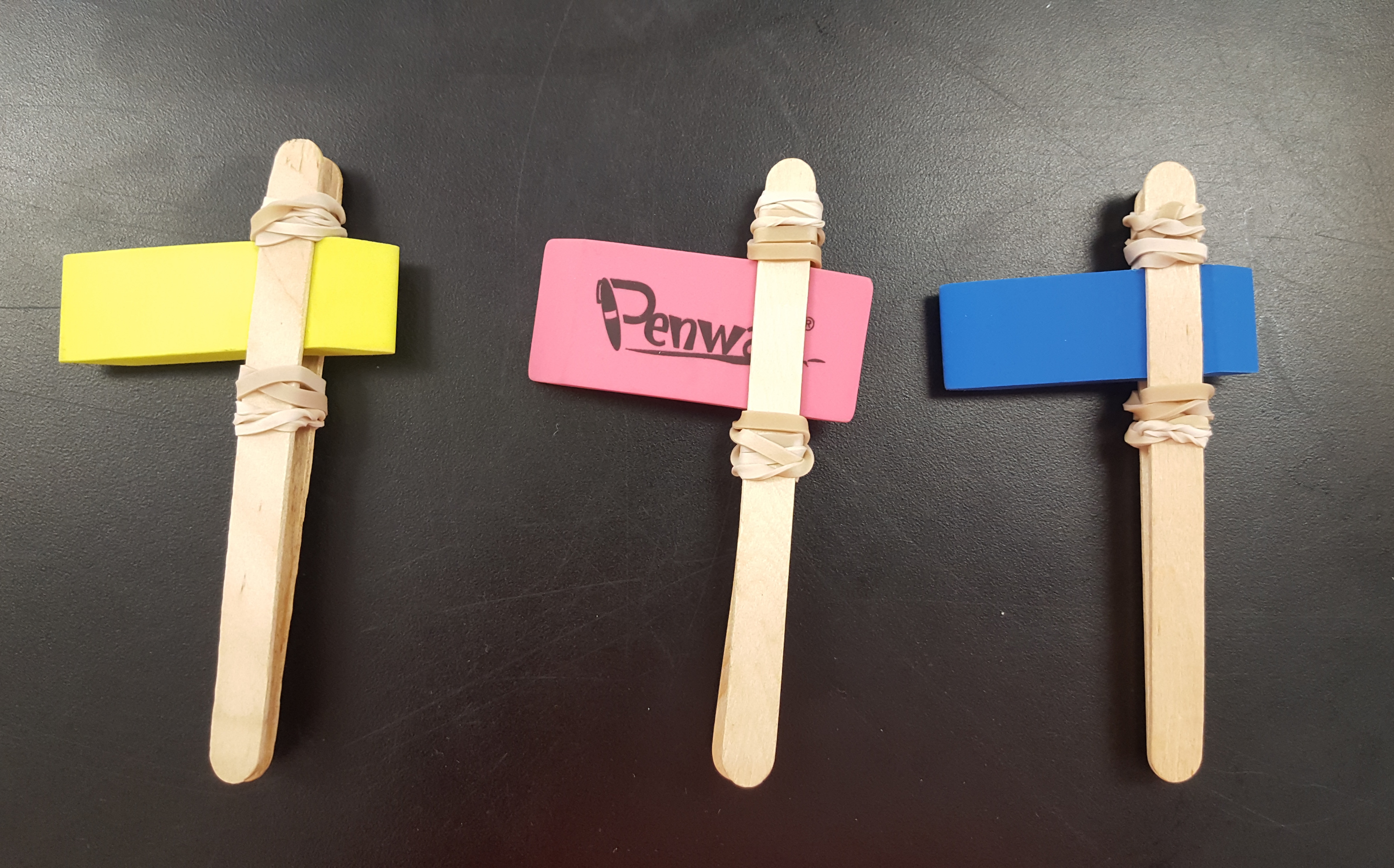 IMG_20180413_162601_533