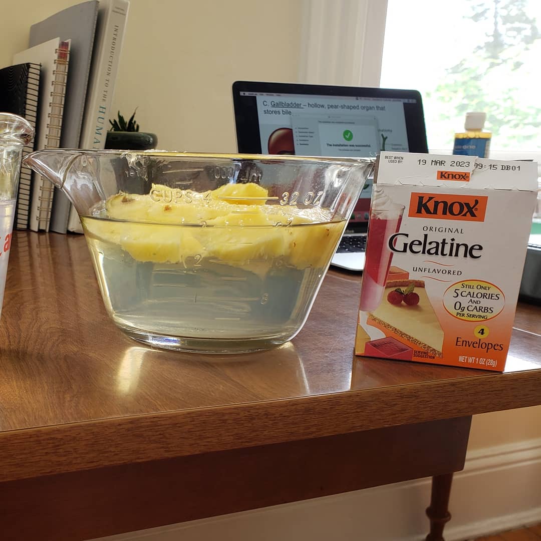 IMG_20200514_164206_552