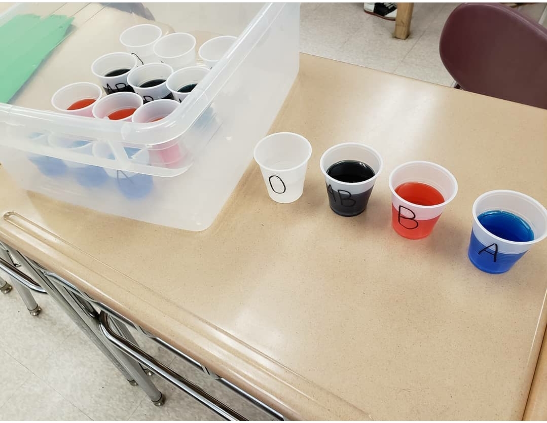 Screenshot_20200714-112104_Instagram