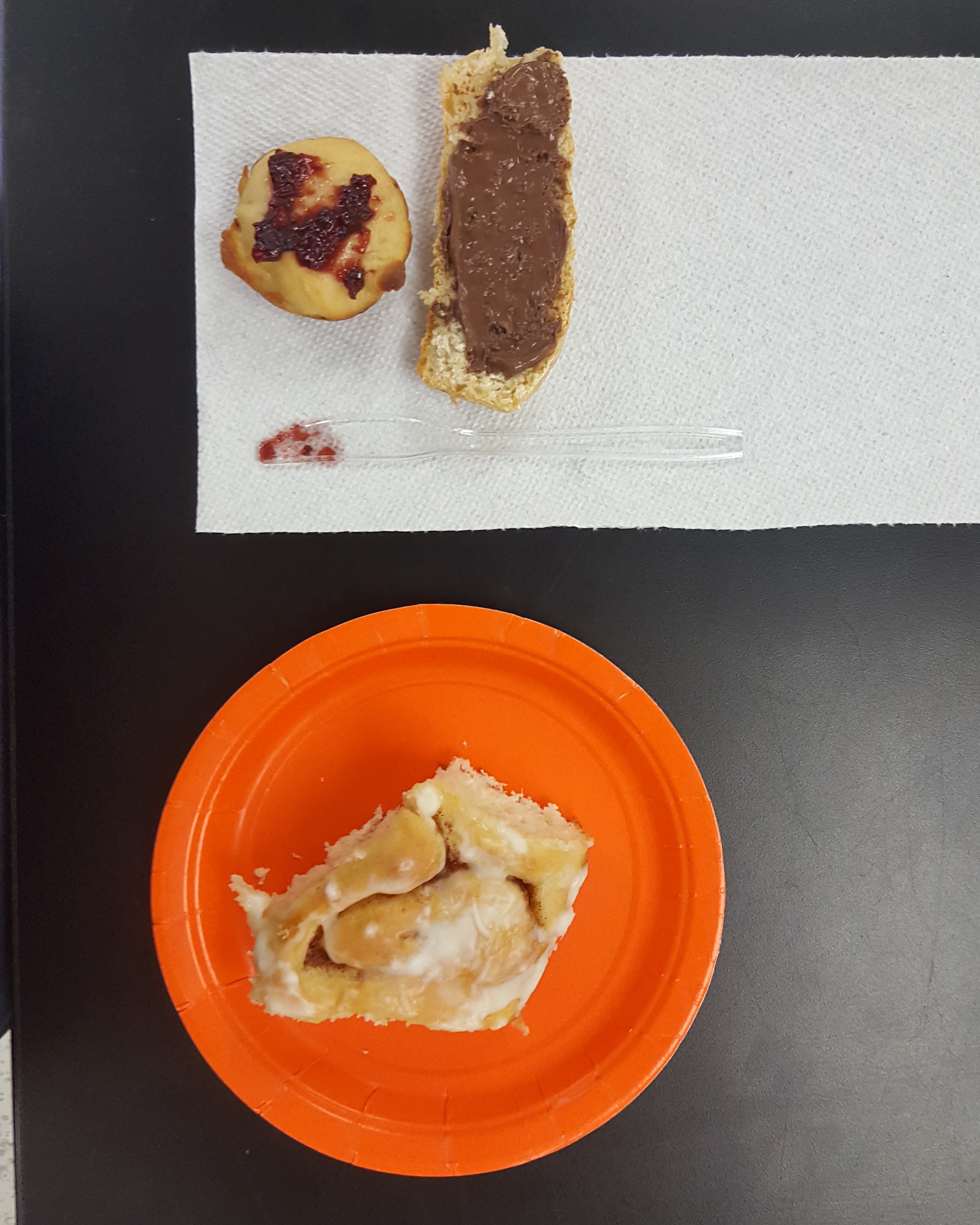 IMG_20180226_153333_581