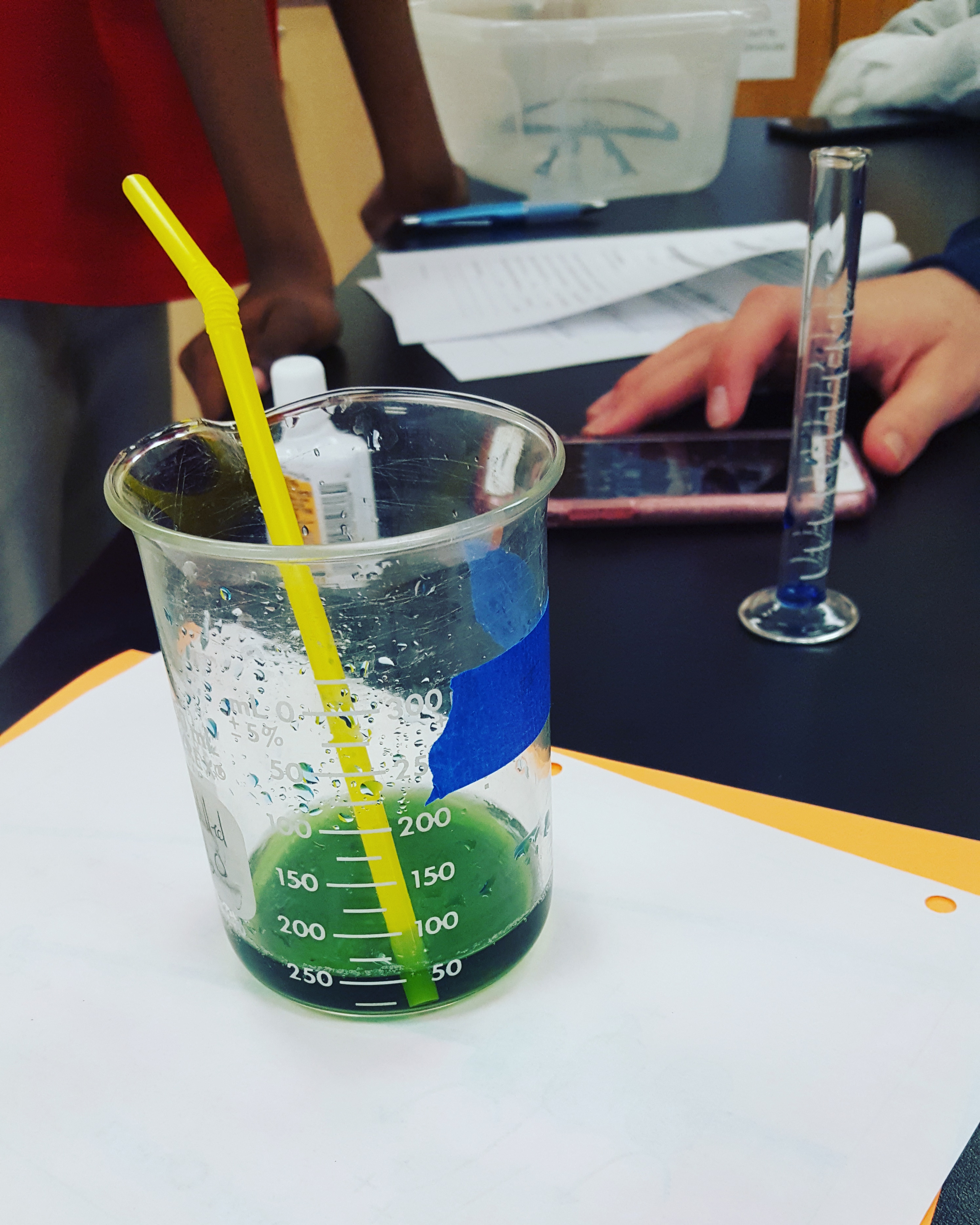 IMG_20180308_164554_583