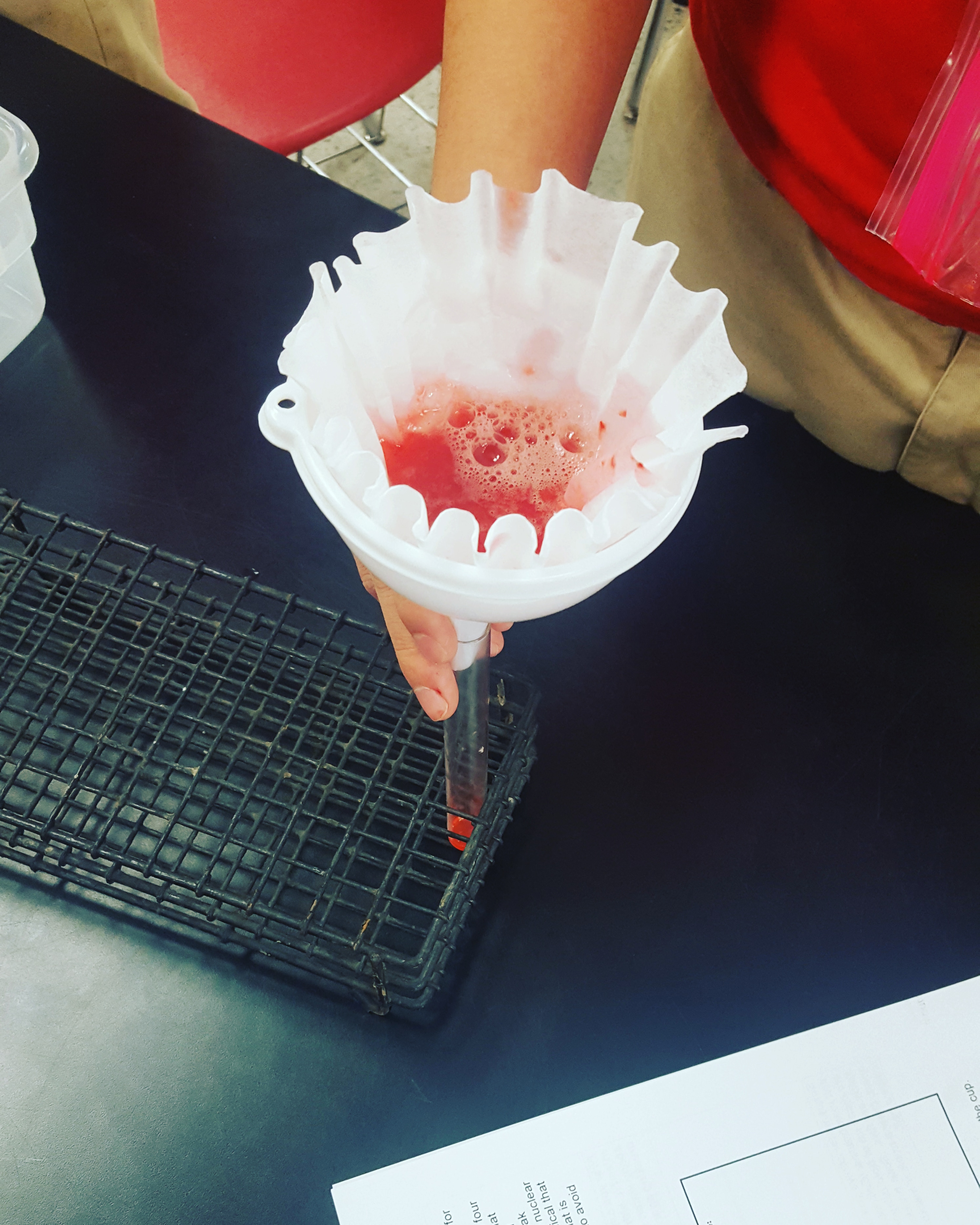 IMG_20180517_165842_010